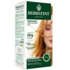 Antica Erboristeria Herbatint Flash Fashion Ff6 Orange Tintura Capelli 150 Ml