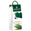 Antica Erboristeria Herbatint Application Kit Per Applicazione Tintura Accessori Capelli