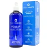Anti Hairloss Shampoo 400 Ml