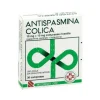 Antispasmina Colica 30Cpr Riv