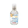 Antivir Spray 100 Ml