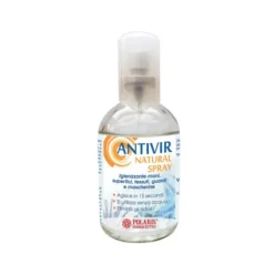 Antivir Spray 100 Ml