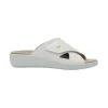 Antonia Cross Leapri W Silver 36