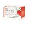 Anurc Reflux 20 Stick Reflusso