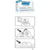Anurex Crioterapia Per Emorroidi