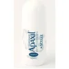 Apaxil Deodorante Giorno Ascelle 50Ml