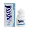 Apaxil Roll/On Ascelle Trattamento 25Ml