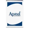 Apaxil Salviette Antitraspiranti 10 Pz Ipersudorazione
