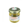 Apicoltura Messidoro Amoreal Miele Di Acacia Disintossicante Fegato 50 G