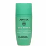 Apivita Bee Fresh Deodorante Roll On 50 Ml