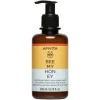 Apivita Bee My Hon Body Milk22