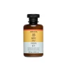 Apivita Bee My Honey Shower Gel Honey & Aloe 250 Ml