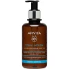 Apivita 2In1 Tonico Lenitivo/Idratante 200Ml