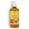 Apivita Kids Hair & Body Wash Calendula & Honey 500 Ml