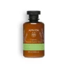 Apivita Mount Tea Gel 250Ml/20