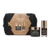 Apivita Promo Queen Bee Rich Gif + Mini Serum + Contorno Occhi