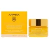 Apivita Sa Apivita Beessential Night Balm