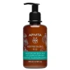 Apivita Sa Apivita - Fig Bod Milk 200Ml