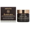 Apivita Sa Apivita Queen Bee - Crema Anti Età Assoluta E Rigenerante Texture Leggera 50 Ml