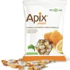 Apix Propoli Caramella Balsamica 3 Kg Biosline Disinfettanti Bocca E Gola Pastiglie