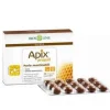 Apix Propoli Integratore Lenitivo 30 Perle Masticabili
