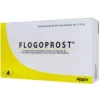 Appin Dr. Andrea Invidia Flogoprost 30 Compresse Salute Intima Uomo