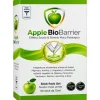 Apple Biobarrier 30 Stick Pack Da 15 Ml Mela Verde Con Edulcorante Senza Glutine Naturalmente Privo Di Lattosio