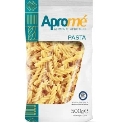 Aprome' Fusilli 500 G