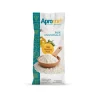 APROME' MIX UNIVERSALE 500 G