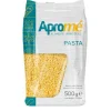 Aprome' Pasta Anellini 500 G