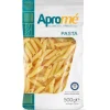 Aprome' Penne 500 G