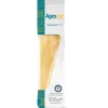 Aprome' Spaghetti 500 G