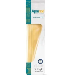 Aprome' Spaghetti 500 G