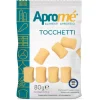 Aprome' Tocchetti 80 G Pane E Sostituti