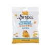 Apropos - Caramelle Dure Gusto Miele Confezione 50 Gr Alimenti Normali