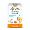 Apropos Estratto Puro Di Propoli Spray + Contagocce 20 Ml