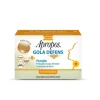 Apropos Gola Defens Pro 20 Pastiglie Miele Limone Disinfettanti Bocca E Gola Pastiglie