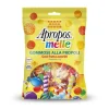 Apropos Melle Gommose Alla Propoli Gusto Frutta 50 G Caramelle Bimbi