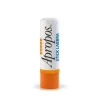 Apropos Stick Labbra Spf 15 Protezione Solare 5,7 Ml