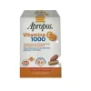 Apropos Vitamina C 1000 Retard 24 Compresse