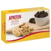 Aproten Biscotto Gocce Cioccolato Promo 200 G