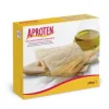 Aproten Fette Tostate 250 G Promo