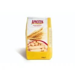 Aproten Grissini Aproteici 150 G
