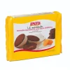 Aproten Merendina Ipoproteica Al Cacao E Albicocca 4X45 G