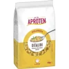 Aproten Pasta Ditalini 500 G Promo