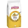 Aproten Pasta Fusilli 500 G Promo