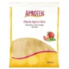 Aproten Pasta Gemmine 500 G