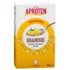 Aproten Pasta Grandine 500 G