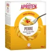 Aproten Pasta Penne 500 G