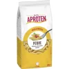 Aproten Pasta Penne 500 G Promo